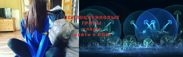 мет Мегион