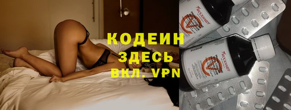 мет Мегион
