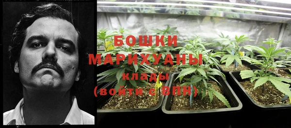 ешки Магас