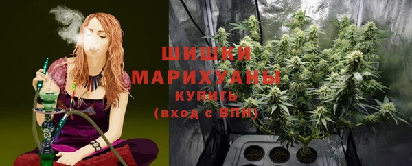 ешки Магас