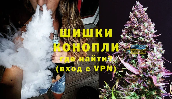 мет Мегион
