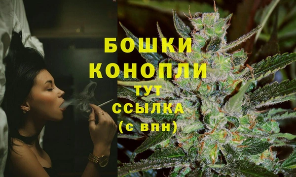 ешки Магас